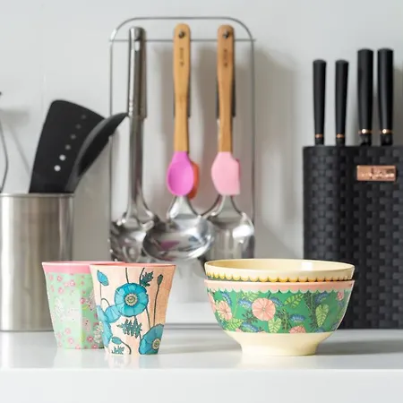 Gîtesdesignemoi Entre Design Et émotion - Le Cocon - La Pépite Hébergement de vacances *
