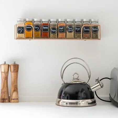 Gîtesdesignemoi Entre Design Et émotion - Le Cocon - La Pépite Hébergement de vacances Onhaye