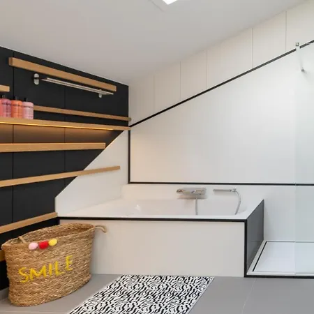Gîtesdesignemoi Entre Design Et émotion - Le Cocon - La Pépite Onhaye