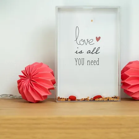 Gitesdesignemoi Entre Design Et Emotion - Le Cocon - La Pepite
