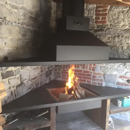 Gîtesdesignemoi Entre Design Et émotion - Le Cocon - La Pépite Hébergement de vacances