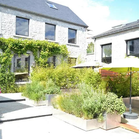 Gitesdesignemoi Entre Design Et Emotion - Le Cocon - La Pepite Holiday home