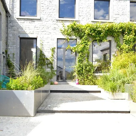 Gitesdesignemoi Entre Design Et Emotion - Le Cocon - La Pepite Holiday home